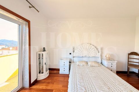 Villa i Amarante, Porto, Amarante - € 392.000 | Ref: HT_50197 - foto 17