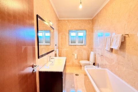 Villa i Amarante, Porto, Amarante - € 392.000 | Ref: HT_50197 - foto 18