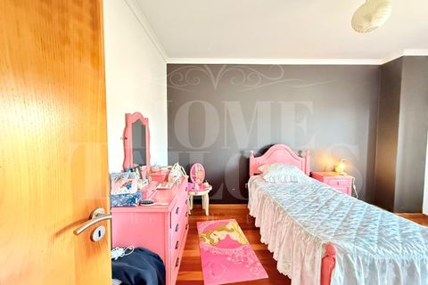 Villa i Amarante, Porto, Amarante - € 392.000 | Ref: HT_50197 - foto 19