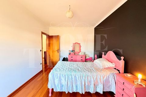 Villa i Amarante, Porto, Amarante - € 392.000 | Ref: HT_50197 - foto 20