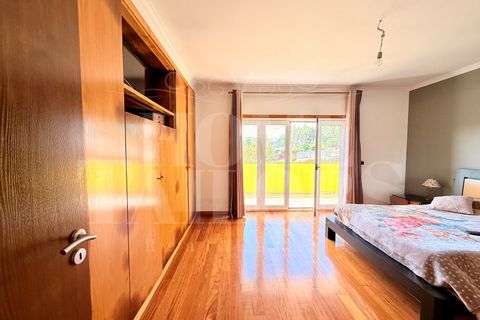 Villa i Amarante, Porto, Amarante - € 392.000 | Ref: HT_50197 - foto 21