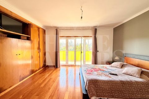 Villa i Amarante, Porto, Amarante - € 392.000 | Ref: HT_50197 - foto 22