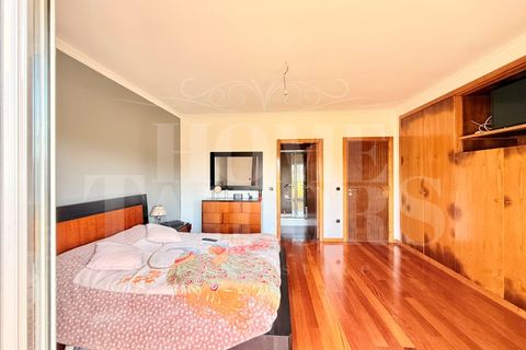 Villa i Amarante, Porto, Amarante - € 392.000 | Ref: HT_50197 - foto 24