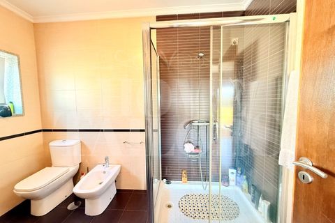 Villa i Amarante, Porto, Amarante - € 392.000 | Ref: HT_50197 - foto 25