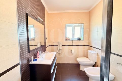 Villa i Amarante, Porto, Amarante - € 392.000 | Ref: HT_50197 - foto 26