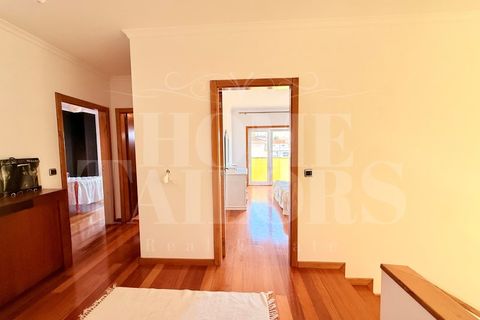 Villa i Amarante, Porto, Amarante - € 392.000 | Ref: HT_50197 - foto 27