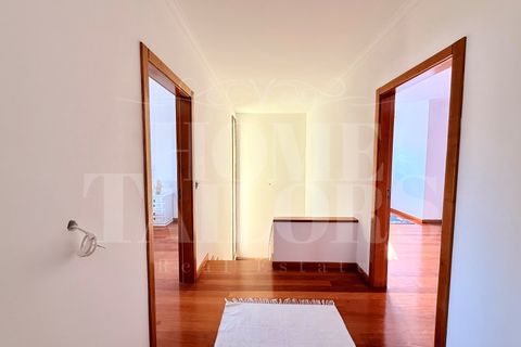 Villa i Amarante, Porto, Amarante - € 392.000 | Ref: HT_50197 - foto 28