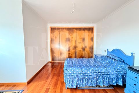 Villa i Amarante, Porto, Amarante - € 392.000 | Ref: HT_50197 - foto 29