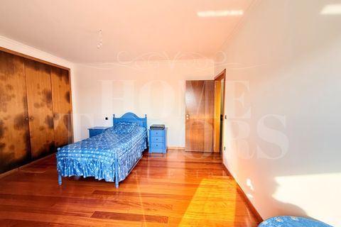 Villa i Amarante, Porto, Amarante - € 392.000 | Ref: HT_50197 - foto 30