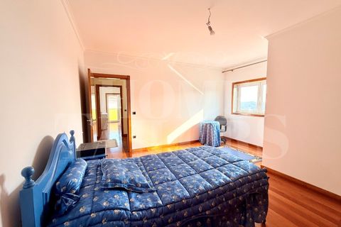 Villa i Amarante, Porto, Amarante - € 392.000 | Ref: HT_50197 - foto 33