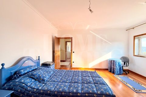 Villa i Amarante, Porto, Amarante - € 392.000 | Ref: HT_50197 - foto 34