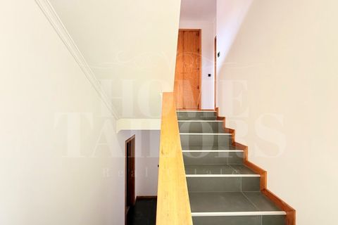Villa i Amarante, Porto, Amarante - € 392.000 | Ref: HT_50197 - foto 35
