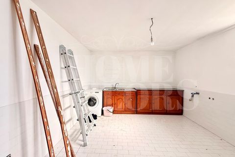 Villa i Amarante, Porto, Amarante - € 392.000 | Ref: HT_50197 - foto 36