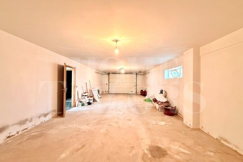 Villa i Amarante, Porto, Amarante - € 392.000 | Ref: HT_50197 - foto 37