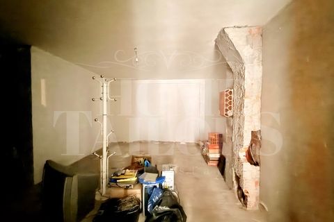 Villa i Amarante, Porto, Amarante - € 392.000 | Ref: HT_50197 - foto 38