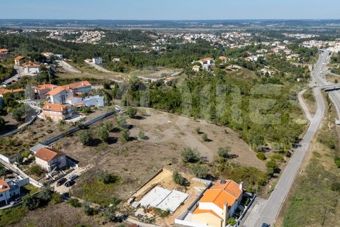Helårsgrund i Coimbra, Coimbra, Coimbra - € 179.000 | Ref: HMSÒL_45 - foto 3
