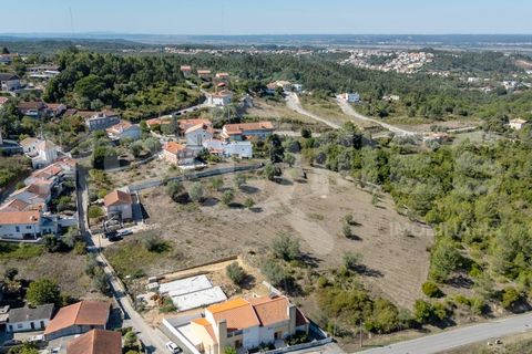 Helårsgrund i Coimbra, Coimbra, Coimbra - € 179.000 | Ref: HMSÒL_45 - foto 4