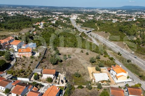 Helårsgrund i Coimbra, Coimbra, Coimbra - € 179.000 | Ref: HMSÒL_45 - foto 5