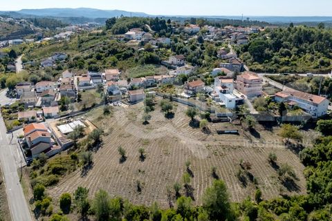 Helårsgrund i Coimbra, Coimbra, Coimbra - € 179.000 | Ref: HMSÒL_45 - foto 6