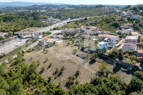 Helårsgrund i Coimbra, Coimbra, Coimbra - € 179.000 | Ref: HMSÒL_45 - foto 7