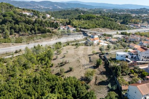 Helårsgrund i Coimbra, Coimbra, Coimbra - € 179.000 | Ref: HMSÒL_45 - foto 8