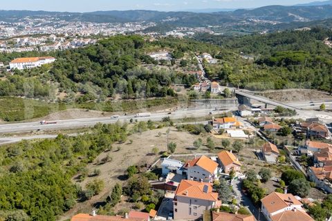Helårsgrund i Coimbra, Coimbra, Coimbra - € 179.000 | Ref: HMSÒL_45 - foto 9