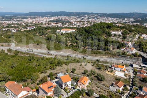 Helårsgrund i Coimbra, Coimbra, Coimbra - € 179.000 | Ref: HMSÒL_45 - foto 10