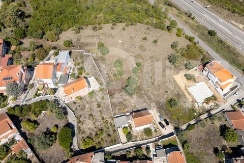 Helårsgrund i Coimbra, Coimbra, Coimbra - € 179.000 | Ref: HMSÒL_45 - foto 11