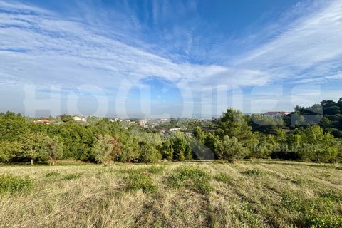 Helårsgrund i Coimbra, Coimbra, Coimbra - € 179.000 | Ref: HMSÒL_45 - foto 12