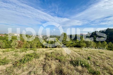 Helårsgrund i Coimbra, Coimbra, Coimbra - € 179.000 | Ref: HMSÒL_45 - foto 14