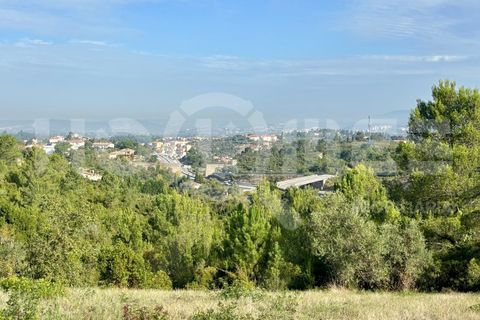Helårsgrund i Coimbra, Coimbra, Coimbra - € 179.000 | Ref: HMSÒL_45 - foto 16