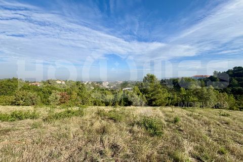 Helårsgrund i Coimbra, Coimbra, Coimbra - € 179.000 | Ref: HMSÒL_45 - foto 17