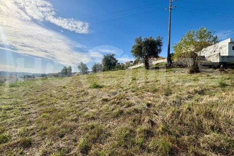 Helårsgrund i Coimbra, Coimbra, Coimbra - € 179.000 | Ref: HMSÒL_45 - foto 18