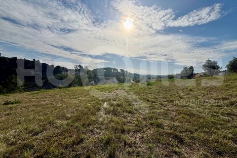 Helårsgrund i Coimbra, Coimbra, Coimbra - € 179.000 | Ref: HMSÒL_45 - foto 19