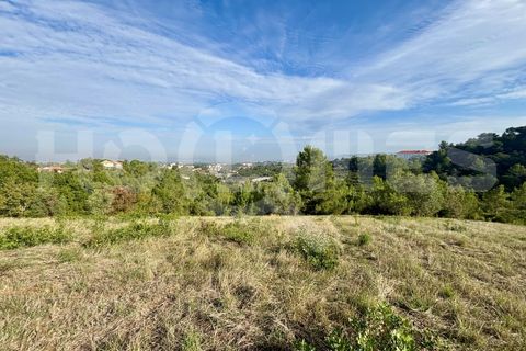 Helårsgrund i Coimbra, Coimbra, Coimbra - € 179.000 | Ref: HMSÒL_45 - foto 20