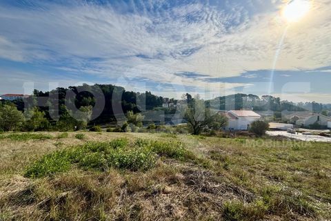 Helårsgrund i Coimbra, Coimbra, Coimbra - € 179.000 | Ref: HMSÒL_45 - foto 21