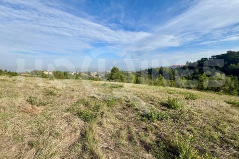 Helårsgrund i Coimbra, Coimbra, Coimbra - € 179.000 | Ref: HMSÒL_45 - foto 22