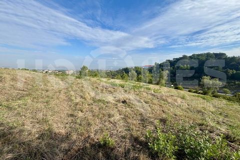 Helårsgrund i Coimbra, Coimbra, Coimbra - € 179.000 | Ref: HMSÒL_45 - foto 25