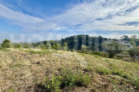 Helårsgrund i Coimbra, Coimbra, Coimbra - € 179.000 | Ref: HMSÒL_45 - foto 26
