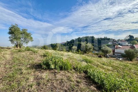 Helårsgrund i Coimbra, Coimbra, Coimbra - € 179.000 | Ref: HMSÒL_45 - foto 29