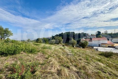 Helårsgrund i Coimbra, Coimbra, Coimbra - € 179.000 | Ref: HMSÒL_45 - foto 31