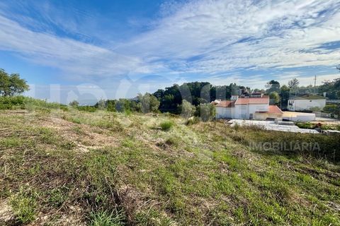 Helårsgrund i Coimbra, Coimbra, Coimbra - € 179.000 | Ref: HMSÒL_45 - foto 32