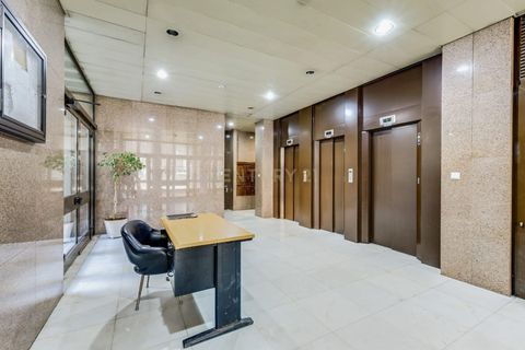 Lejlighed i Alges, Lisbon, Alges - € 595.000 | Ref: C0222-06582 - foto 2