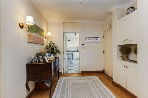 Lejlighed i Alges, Lisbon, Alges - € 595.000 | Ref: C0222-06582 - foto 3