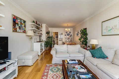 Lejlighed i Alges, Lisbon, Alges - € 595.000 | Ref: C0222-06582 - foto 4