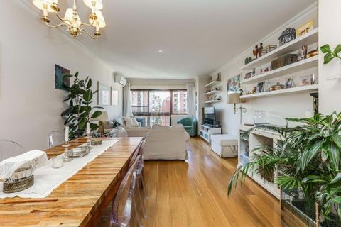 Lejlighed i Alges, Lisbon, Alges - € 595.000 | Ref: C0222-06582 - foto 6