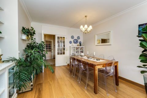 Lejlighed i Alges, Lisbon, Alges - € 595.000 | Ref: C0222-06582 - foto 7