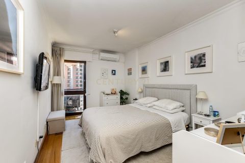 Lejlighed i Alges, Lisbon, Alges - € 595.000 | Ref: C0222-06582 - foto 13