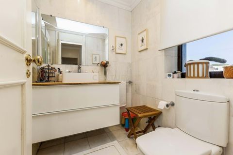 Lejlighed i Alges, Lisbon, Alges - € 595.000 | Ref: C0222-06582 - foto 15