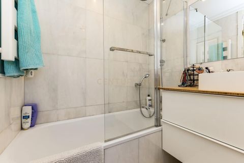 Lejlighed i Alges, Lisbon, Alges - € 595.000 | Ref: C0222-06582 - foto 16
